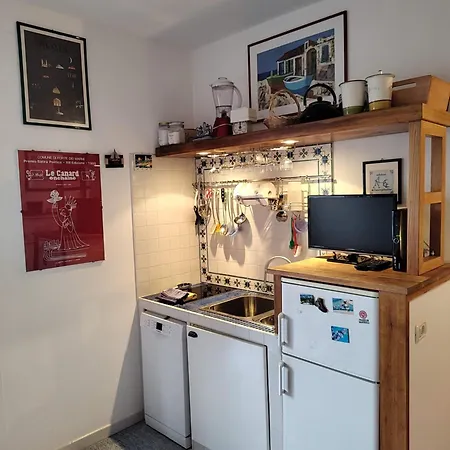 Apartment Il Faro - Circeo House San Felice Circeo