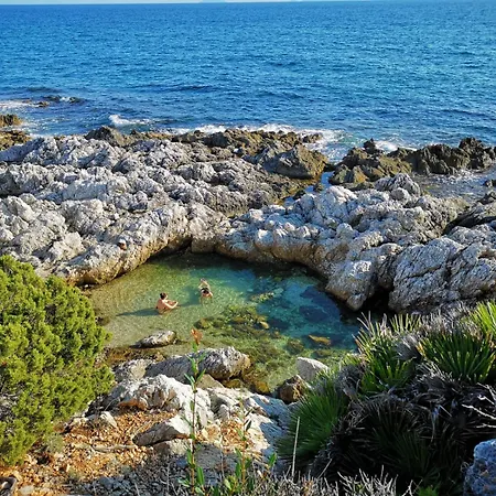 Il Faro - Circeo House San Felice Circeo